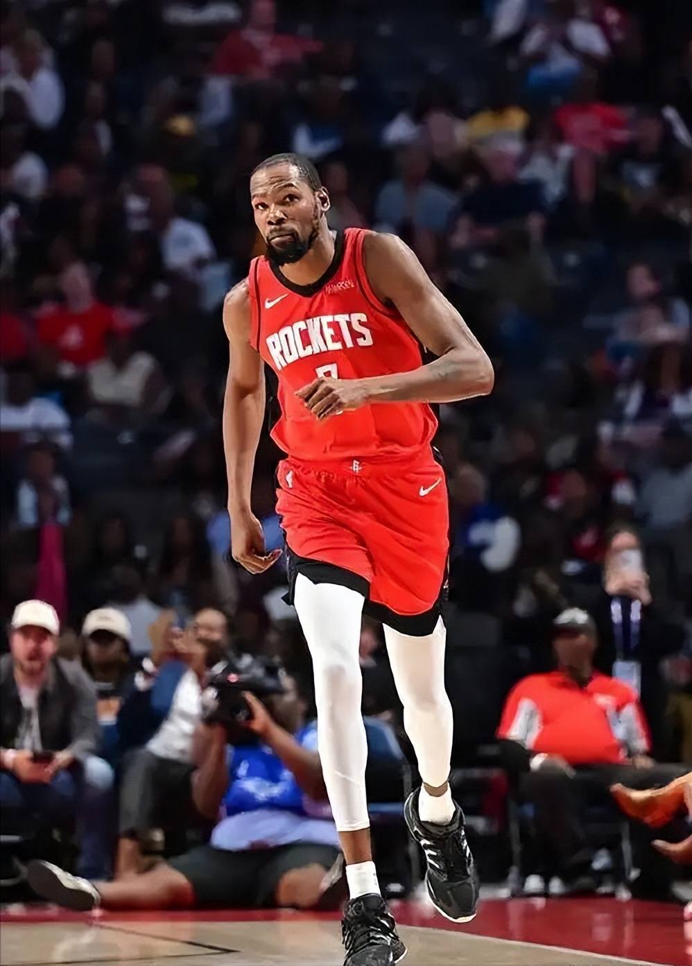 适配短视频 适配短视频