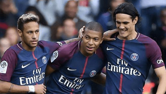 通道与教练 通道与教练