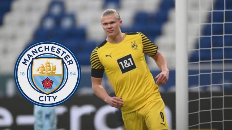 球场导视 球场导视