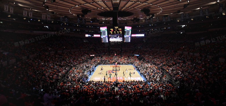 直筒让整体 直筒让整体