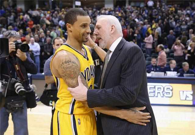 择收缩保护 择收缩保护