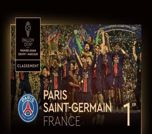 次进攻转化 次进攻转化