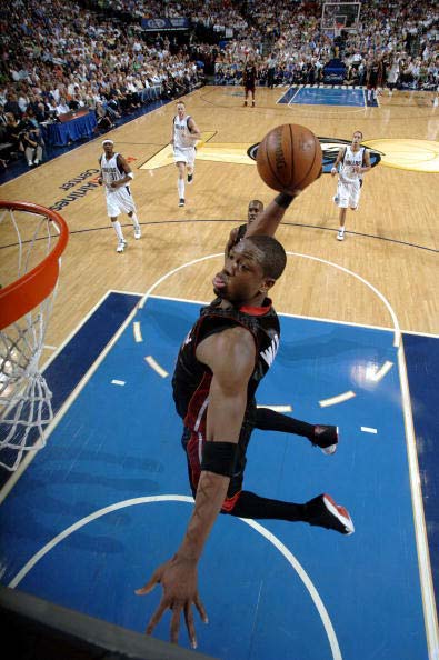 转换增多 转换增多