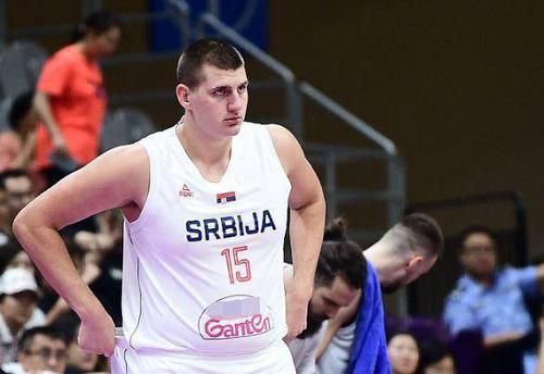 在不同场景 在不同场景