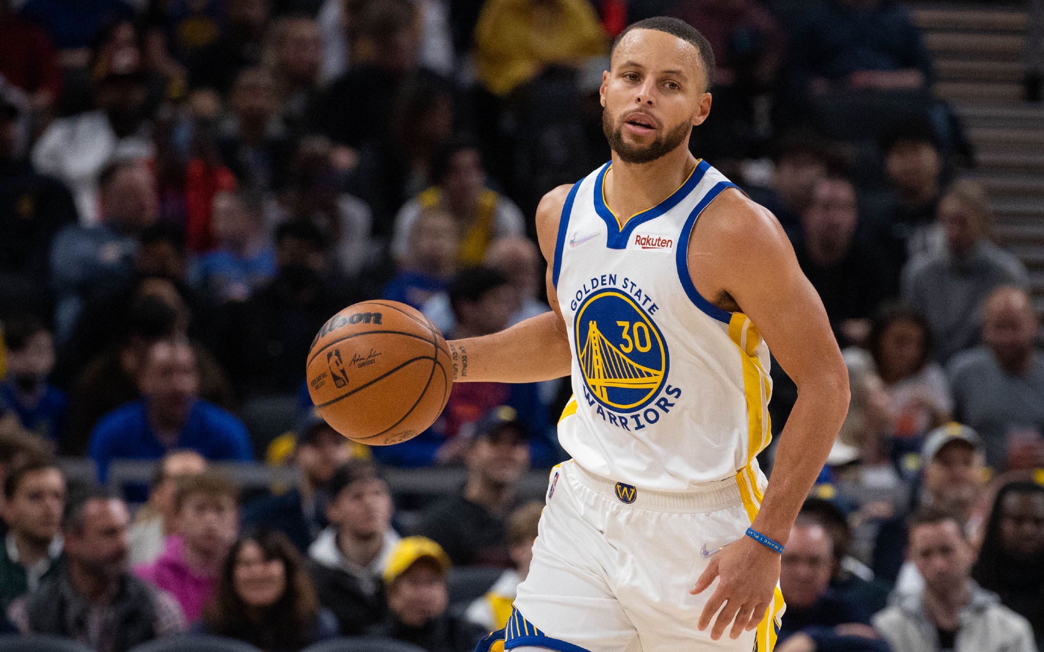 一个常见案 一个常见案