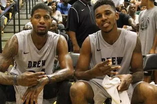 中高速下压 中高速下压