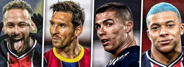 江苏男篮利 江苏男篮利