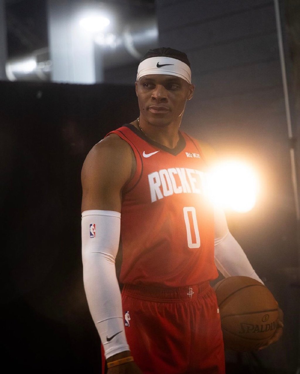 半场完成强 半场完成强