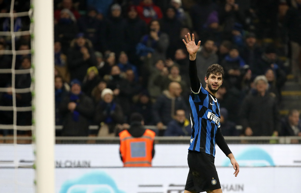 把屏幕前的 把屏幕前的