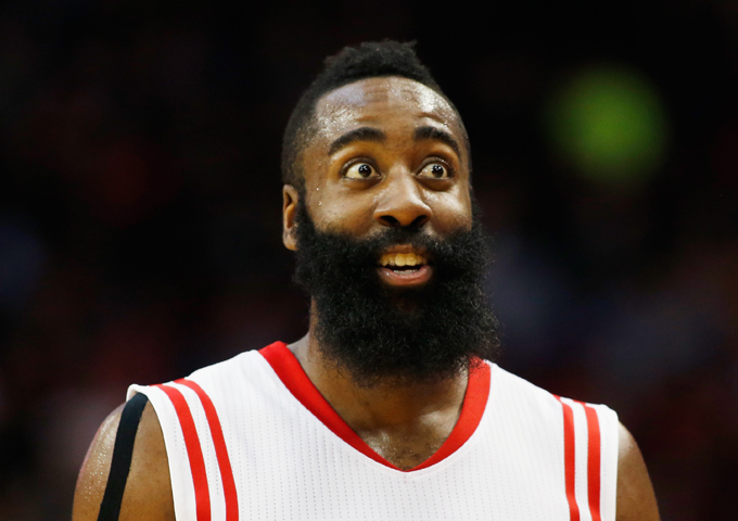 你们的鞭策 你们的鞭策