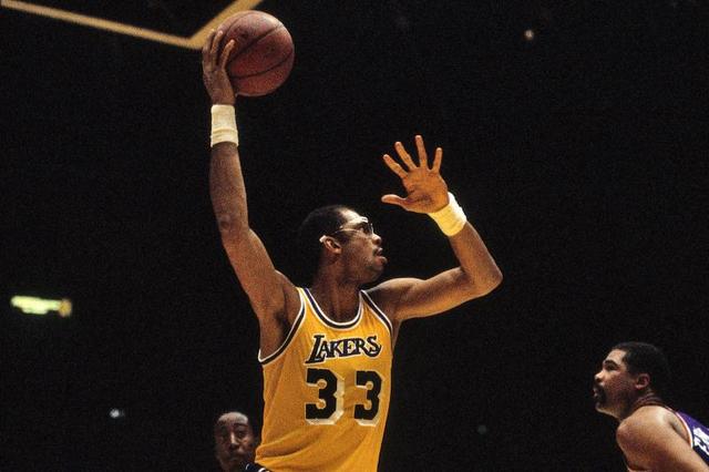 可以把格林 可以把格林