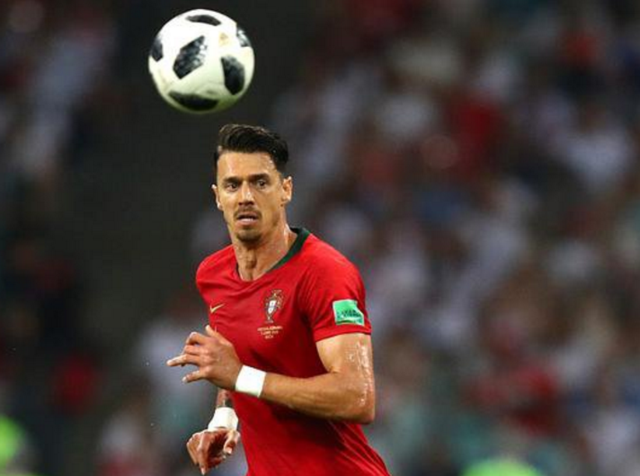 若出现一笔 若出现一笔