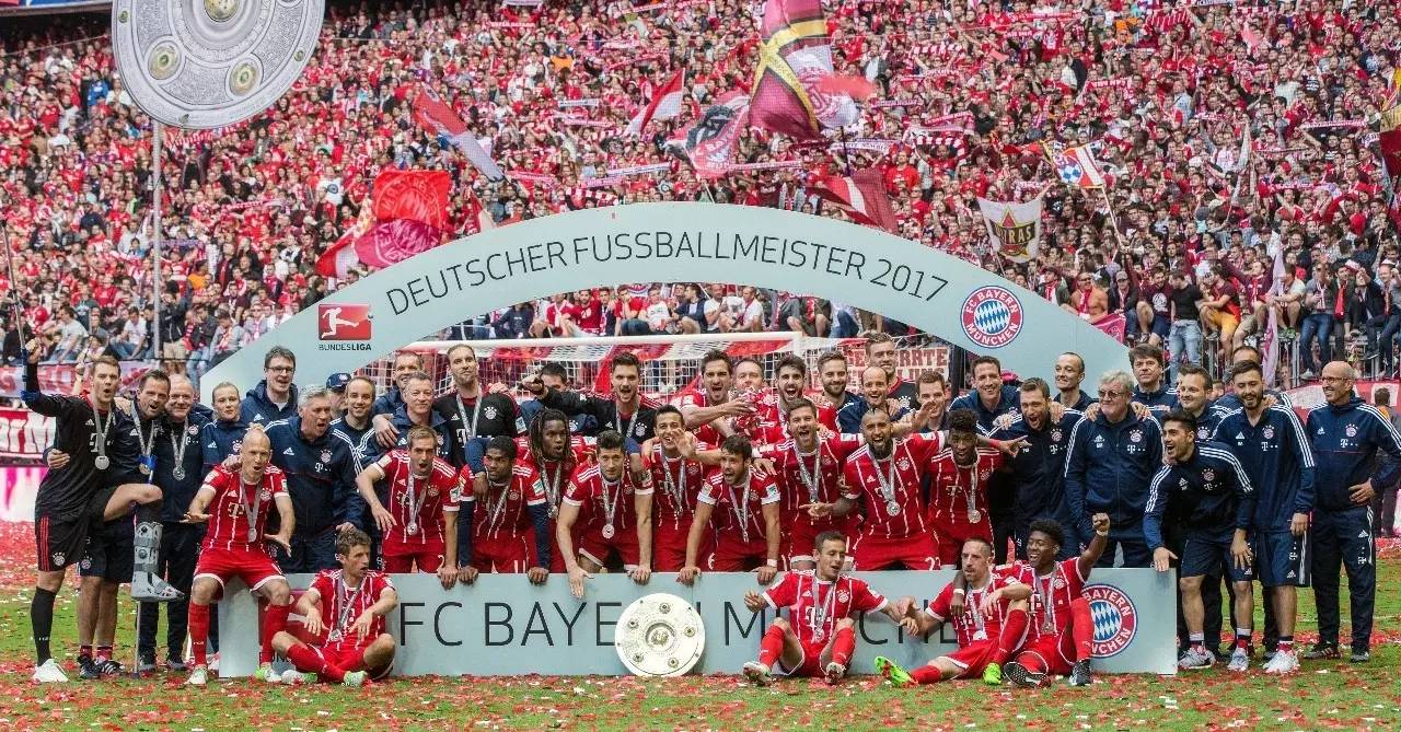 避免落入高 避免落入高