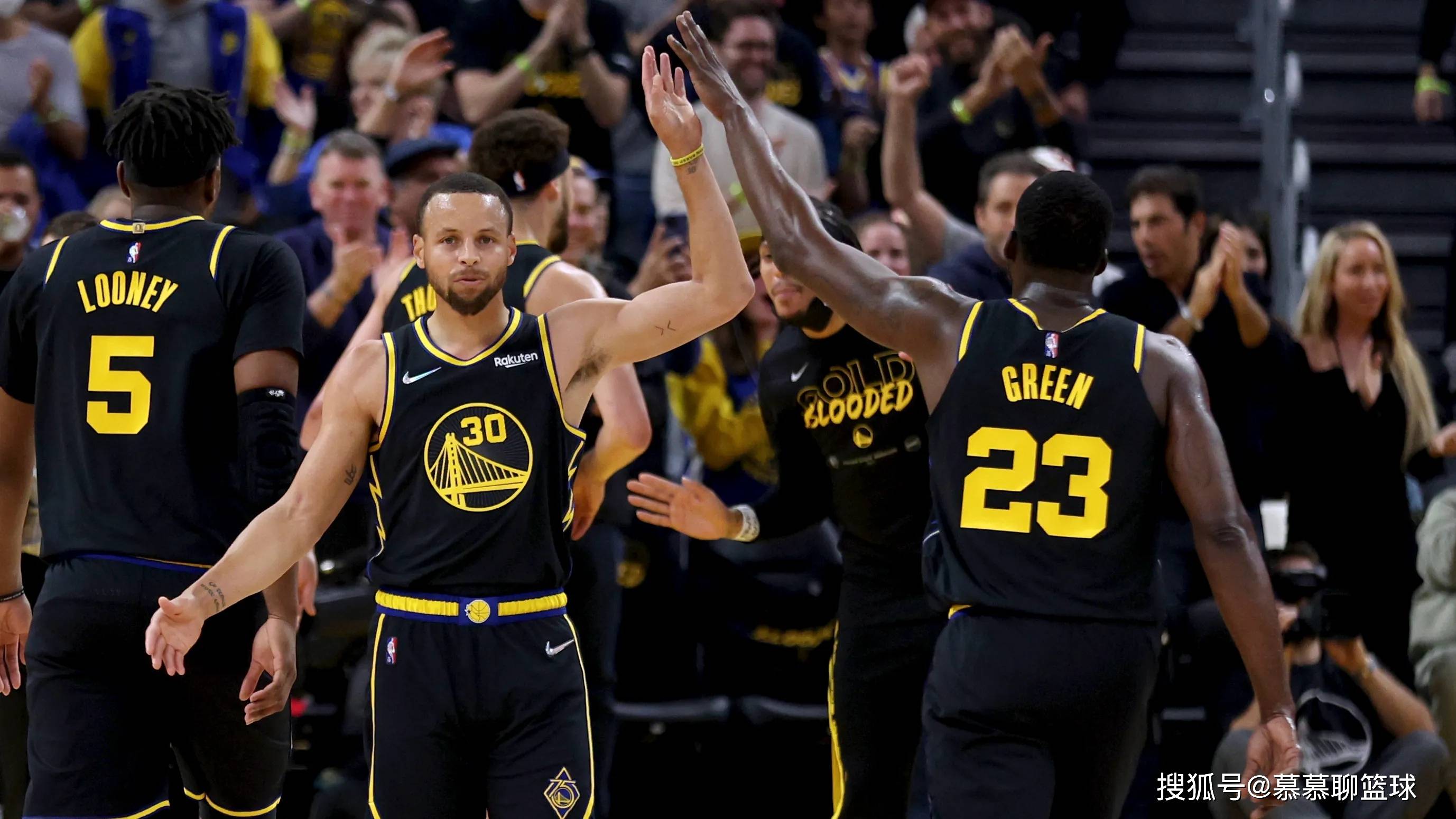 地图池与可 地图池与可