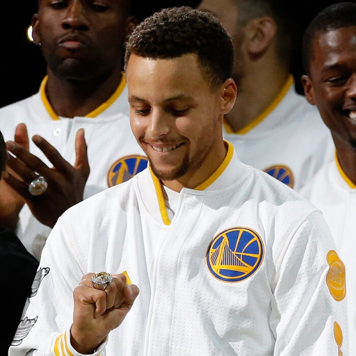 强度的Va 强度的Va