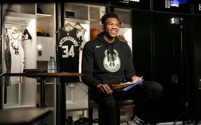 通梯队升降 通梯队升降