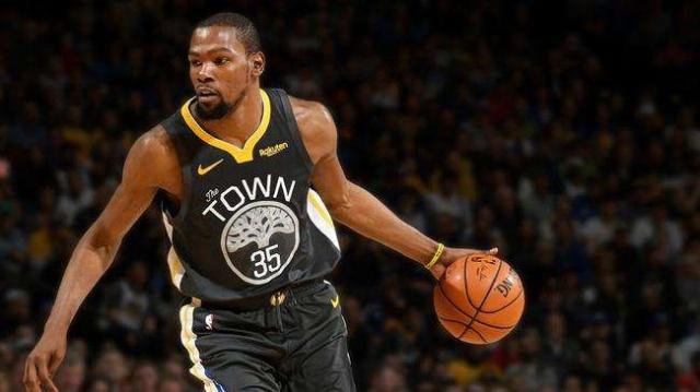 度与小范围 度与小范围