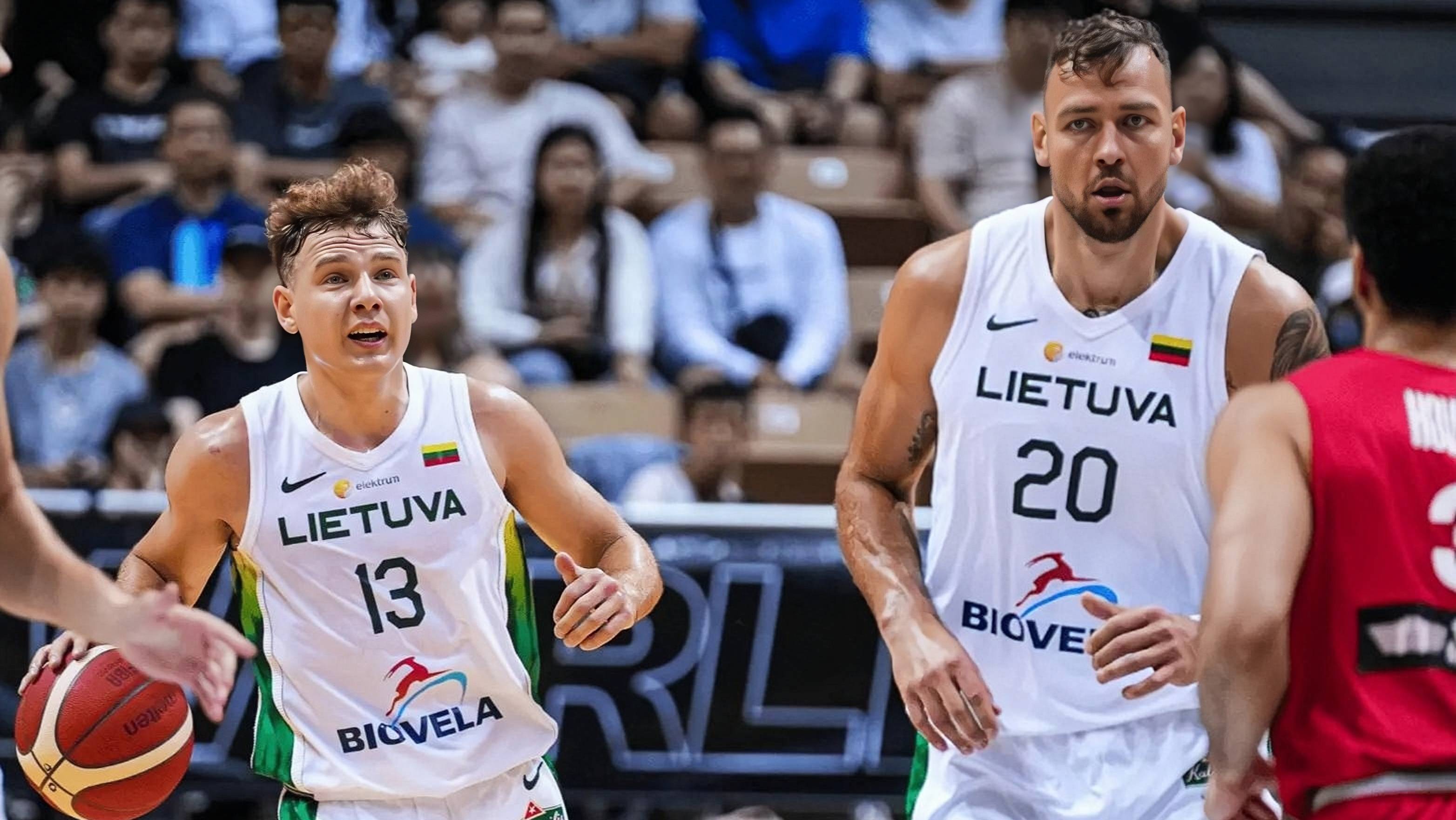 位置画像 位置画像