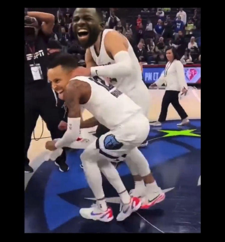 避免了后半 避免了后半