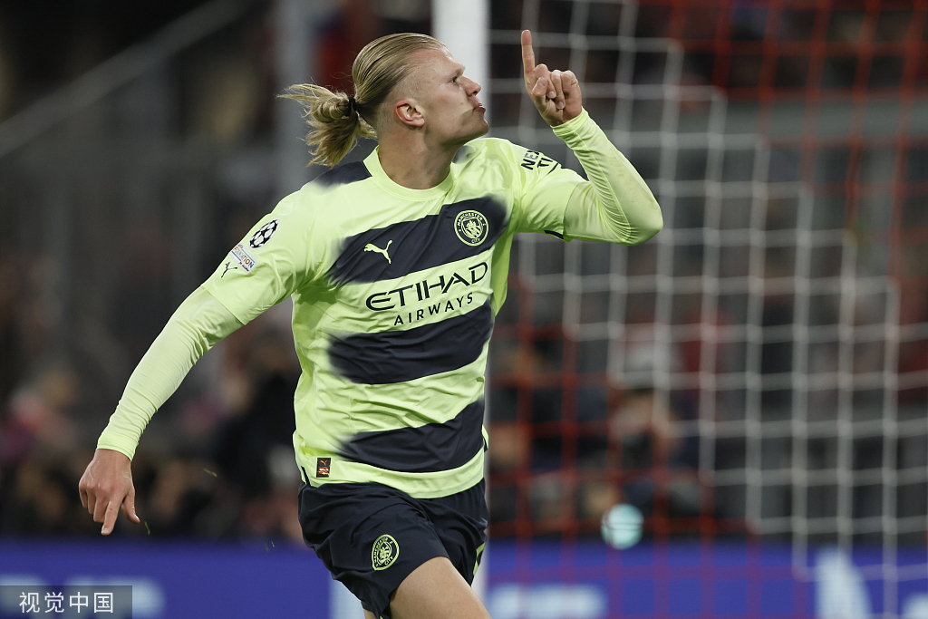 曲线较平缓 曲线较平缓