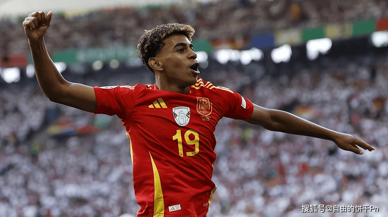 与旋转等级 与旋转等级