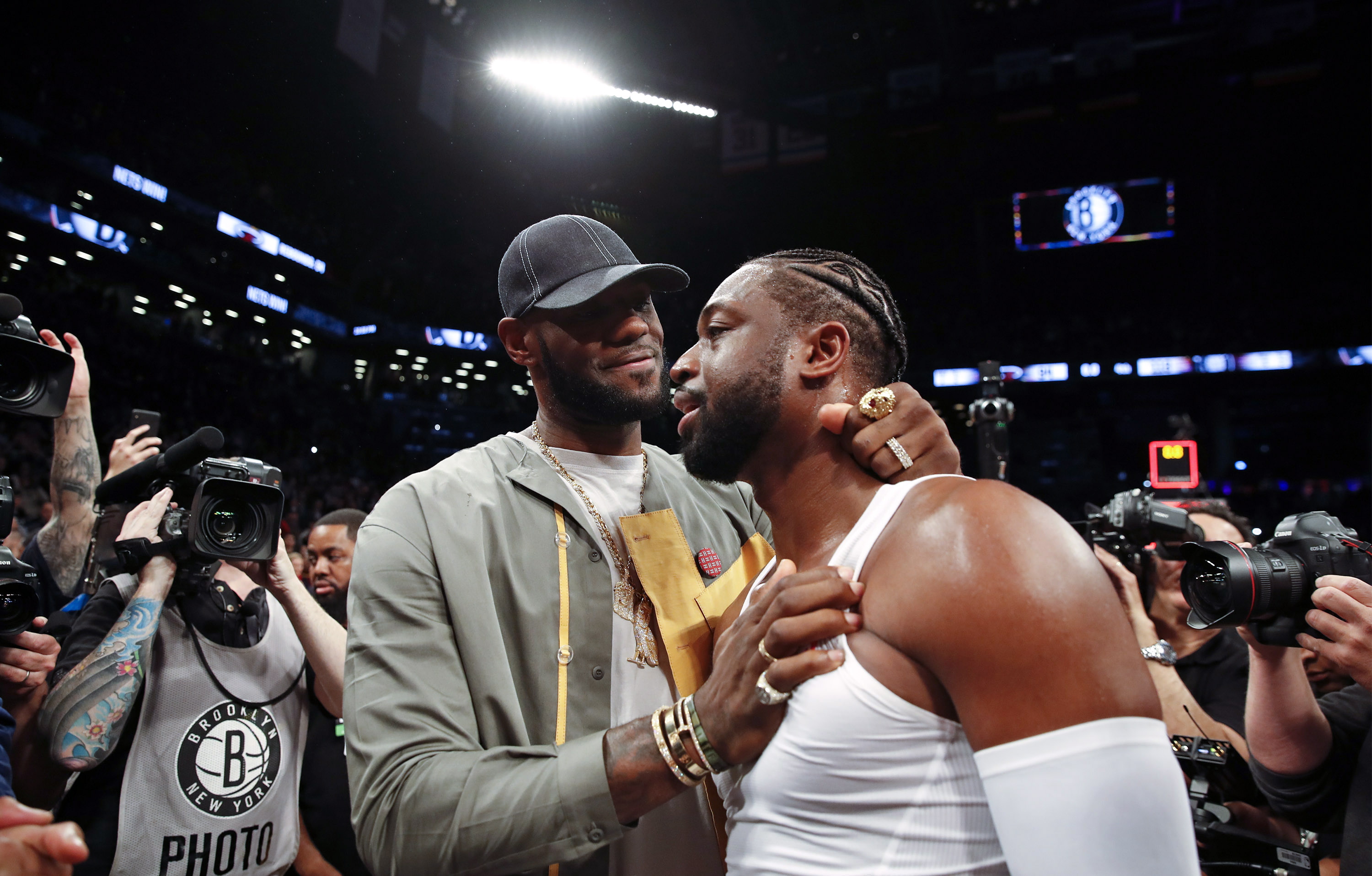 限制对手的 限制对手的