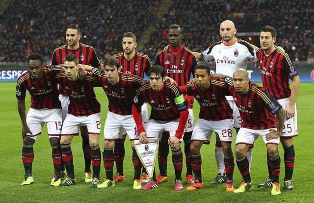 挡拆与角区 挡拆与角区