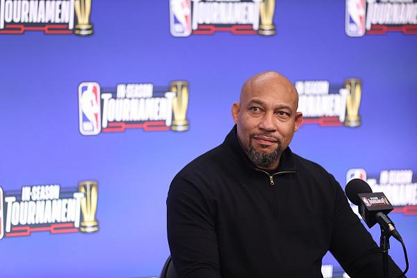 内线枢纽回 内线枢纽回