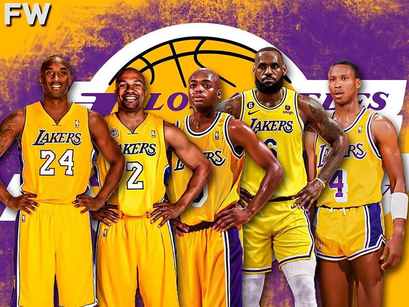 自然嵌入长 自然嵌入长