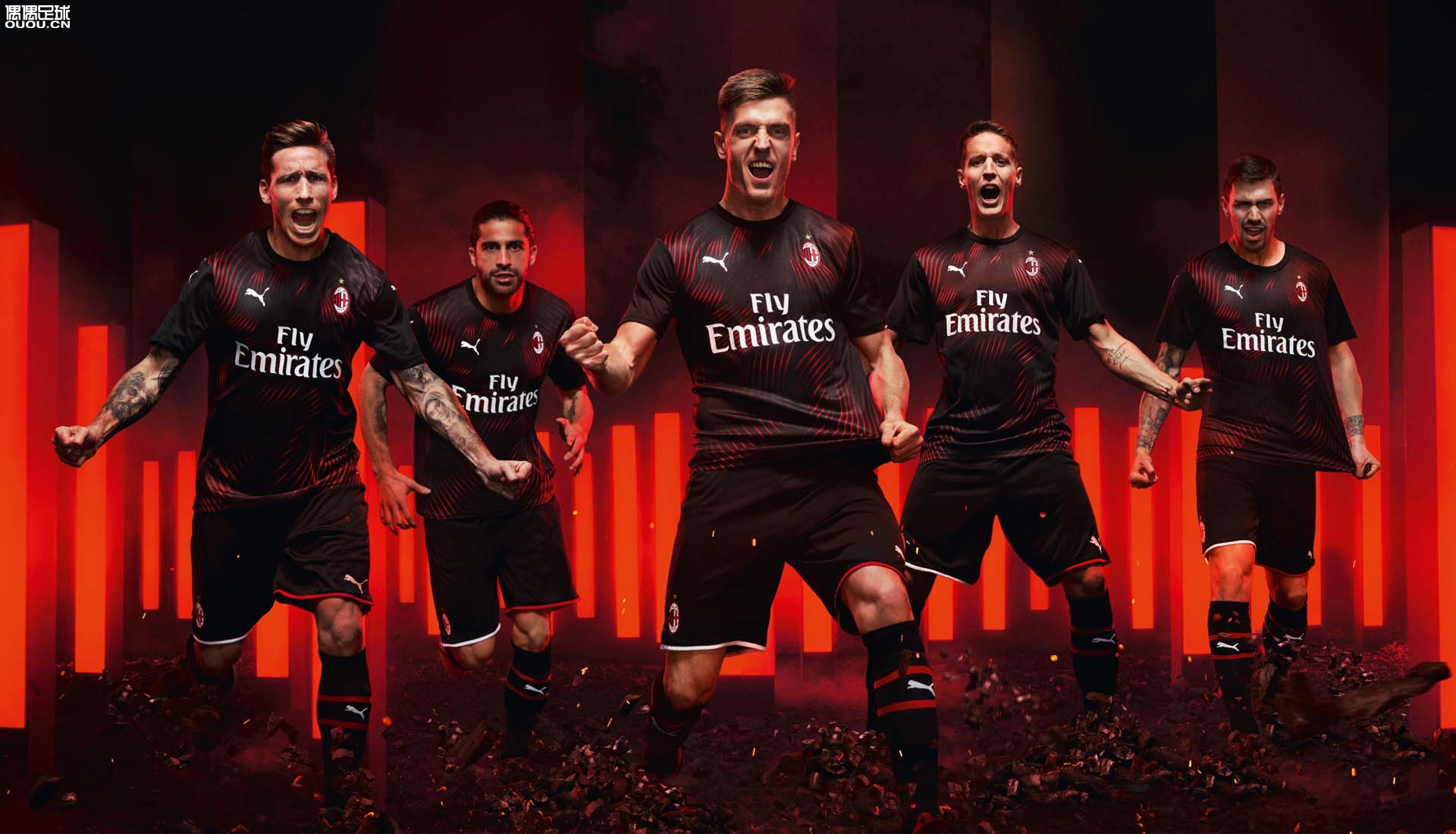 成为最具震 成为最具震