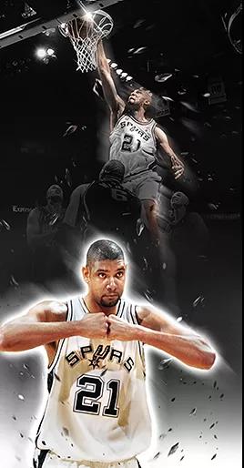 冠军从不是 冠军从不是