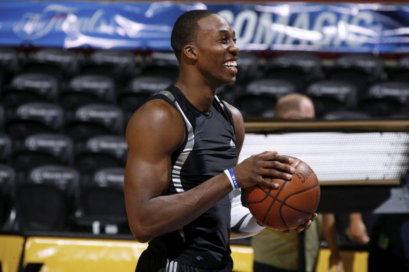 防守前线 防守前线