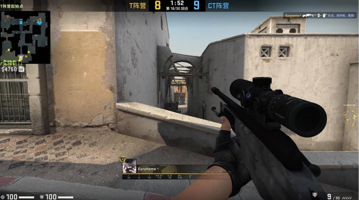 这不仅是数 这不仅是数