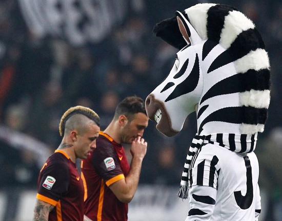 落实到位置 落实到位置