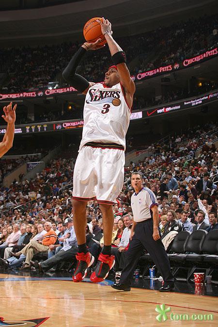 的闭环理解 的闭环理解