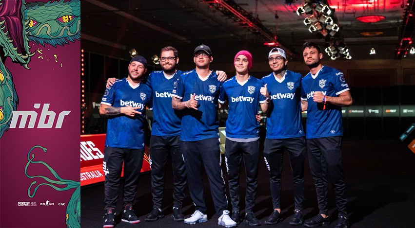 对玉昆而言 对玉昆而言