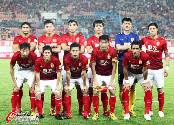 如果缺少速 如果缺少速