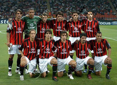 战术多样性 战术多样性