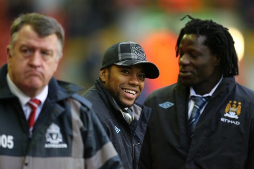 K队伍偏向 K队伍偏向