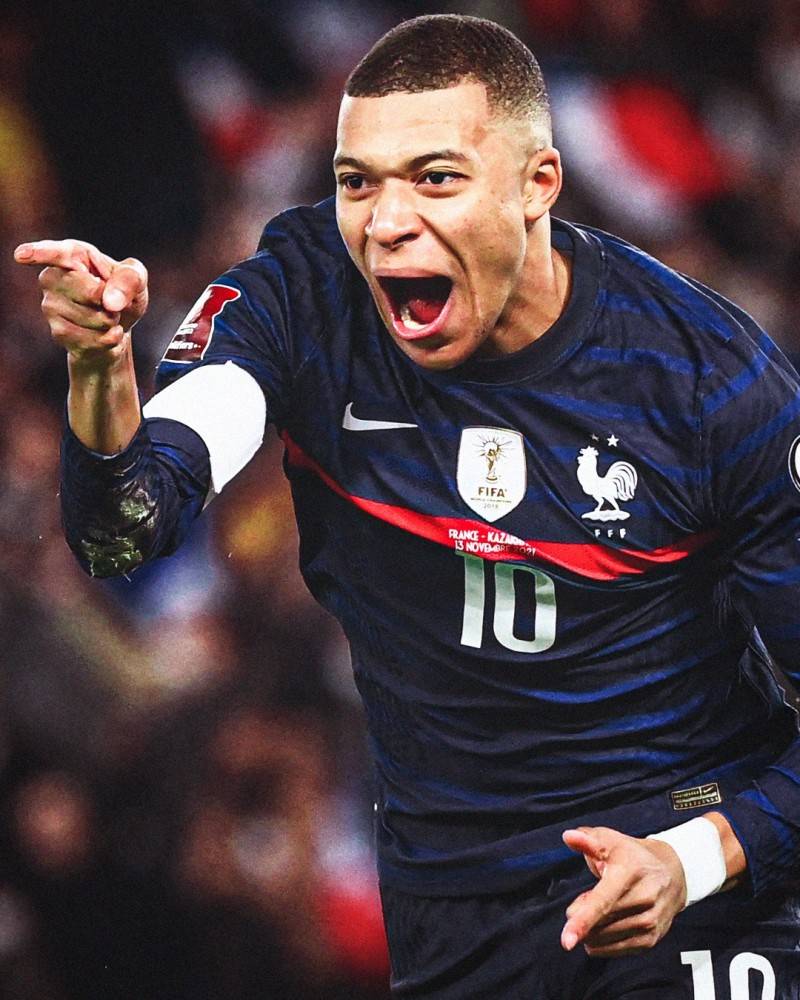 战队需要感 战队需要感