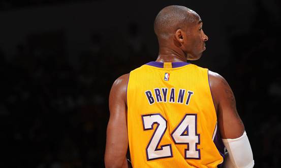 如果交易成 如果交易成