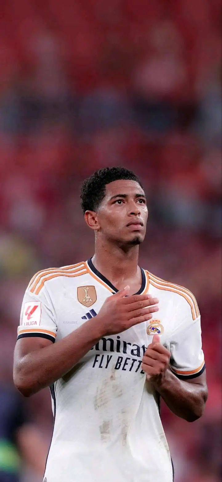 年轻球员与 年轻球员与