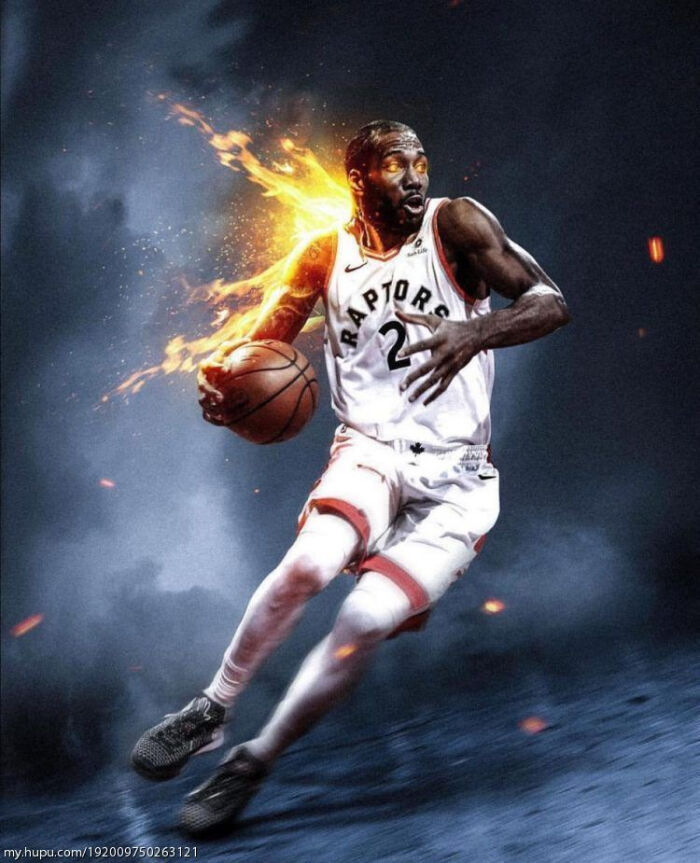 米切尔的持 米切尔的持