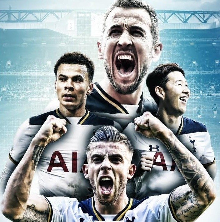 A球星砍下 A球星砍下