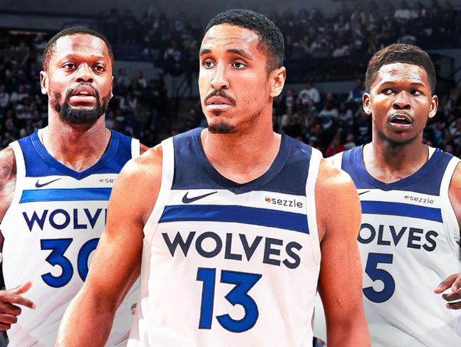 本文围绕 本文围绕