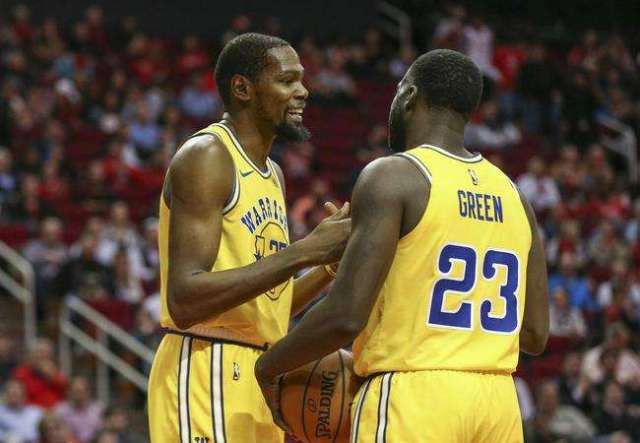 可以从三个 可以从三个